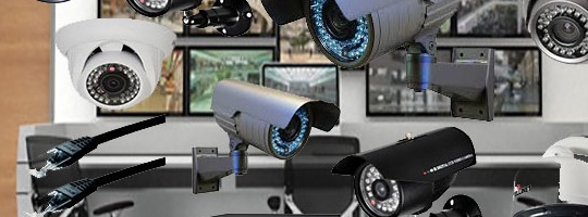 Cctv